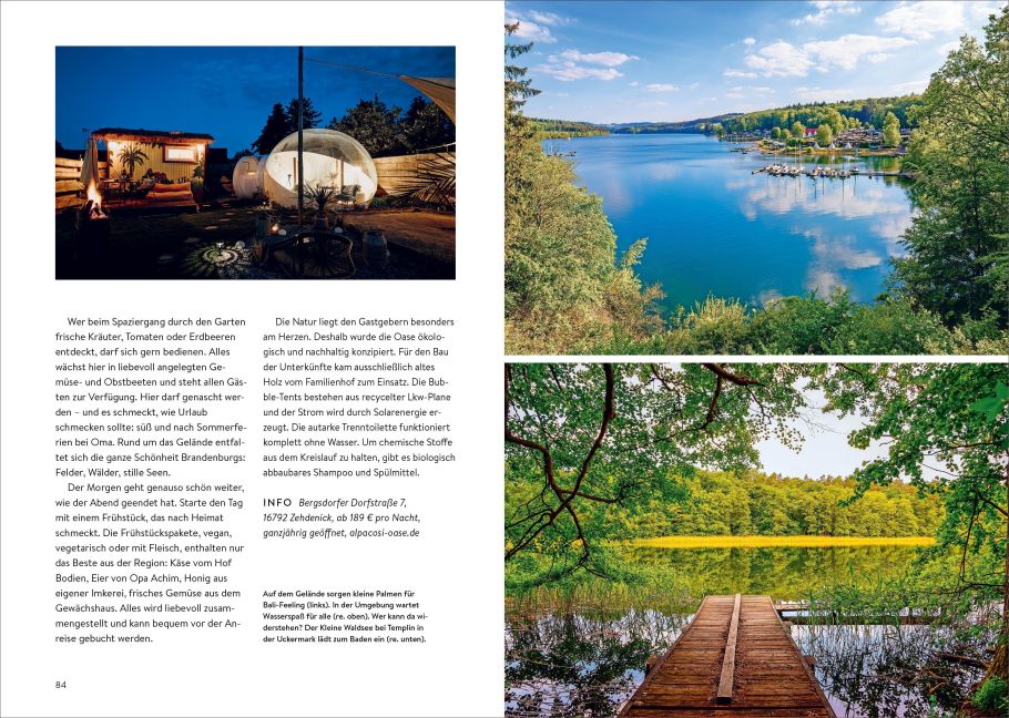 InsideView 4