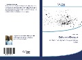 Cover-Bild zum Titel 'Culturele Chutzpa' von 'Tahirul Islam'