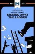 Cover-Bild zum Titel 'An Analysis of Ha-Joon Chang's Kicking Away the Ladder' von 'Sulaiman Hakemy'