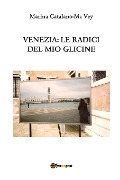 Venezia - Marina Catalano-Mc Vey