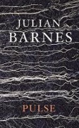 Cover-Bild zum Titel 'Pulse' von 'Julian Barnes'