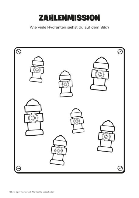 InsideView 5