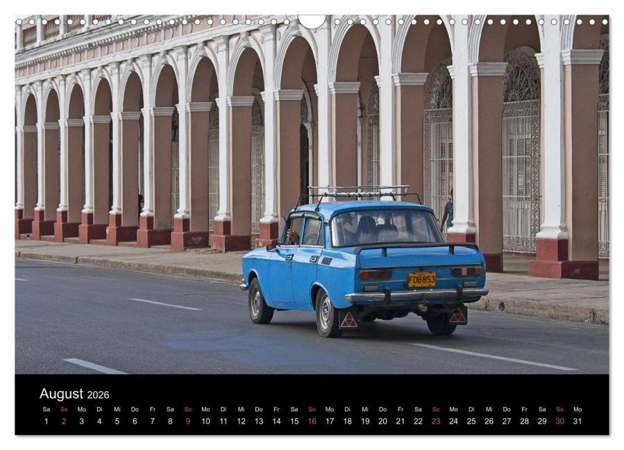 InsideView 13