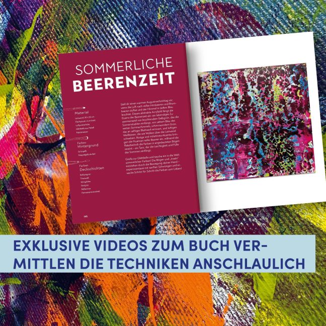 InsideView 5