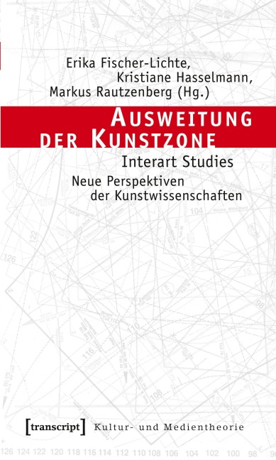 Ausweitung der Kunstzone - 