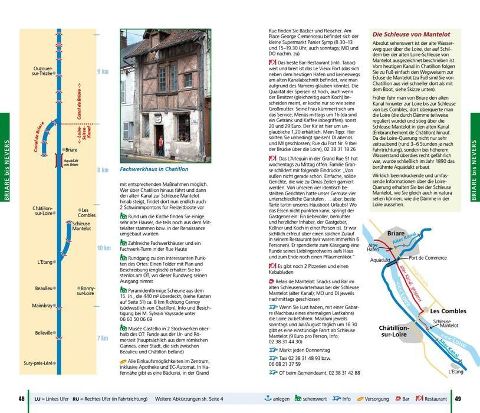 InsideView 8