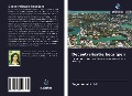 Cover-Bild zum Titel 'Decentralisatie begrijpen' von 'Tegen Amal K. Ali'