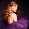 Taylor Swift: Speak Now (Taylor's Version) Ltd. 2CD - Taylor Swift
