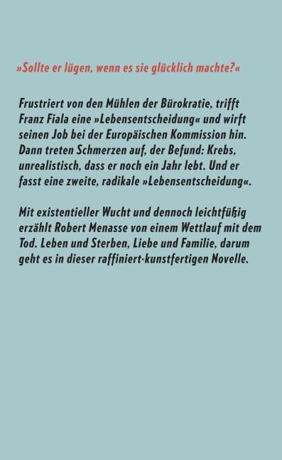 InsideView 1