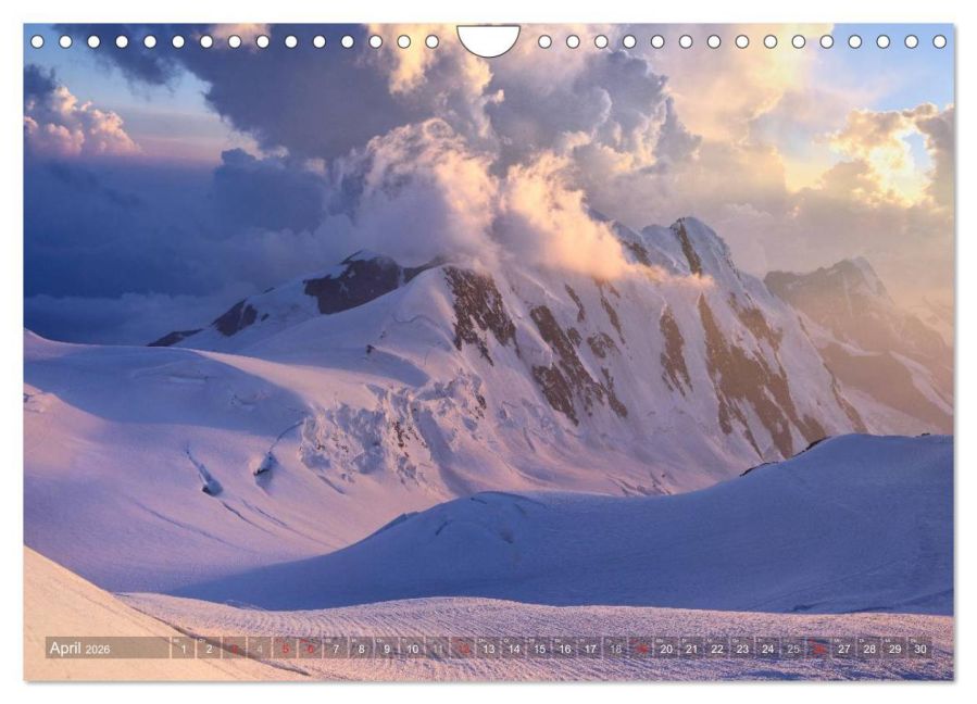 InsideView 9