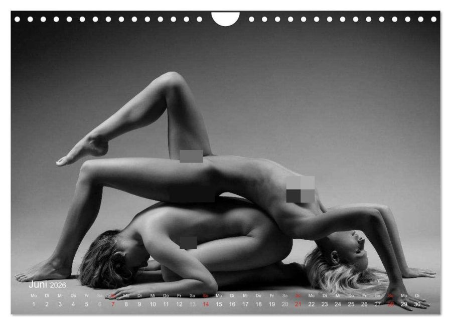 InsideView 11