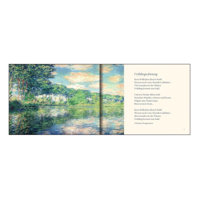 InsideView 1