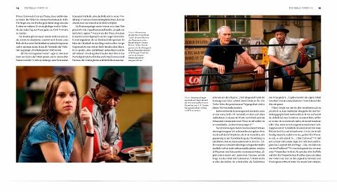 InsideView 7