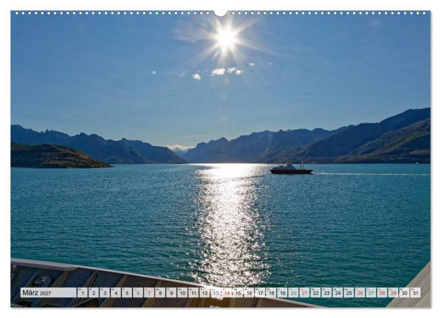 InsideView 8