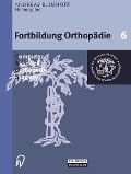 Cover-Bild zum Titel 'Computer Assisted Orthopedic Surgery' von ''