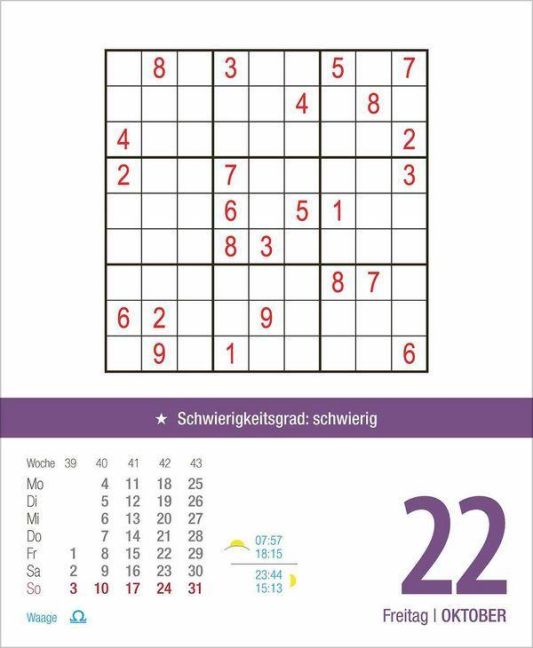 InsideView 11