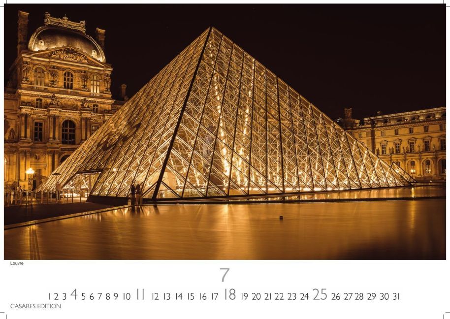 InsideView 7