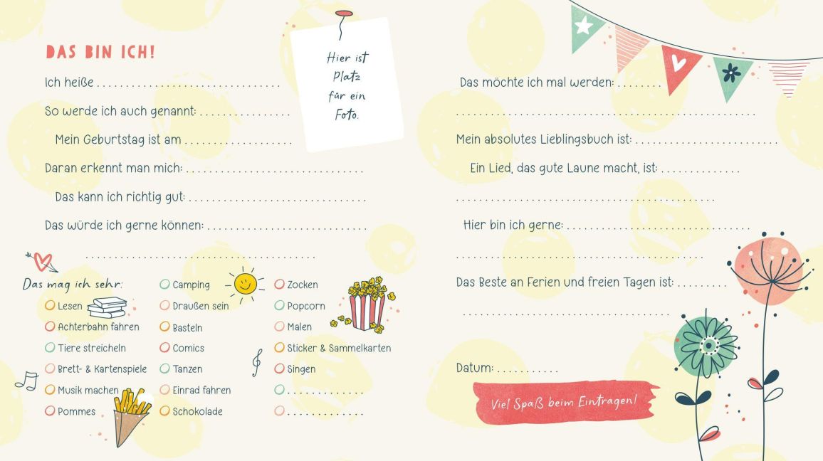 InsideView 1