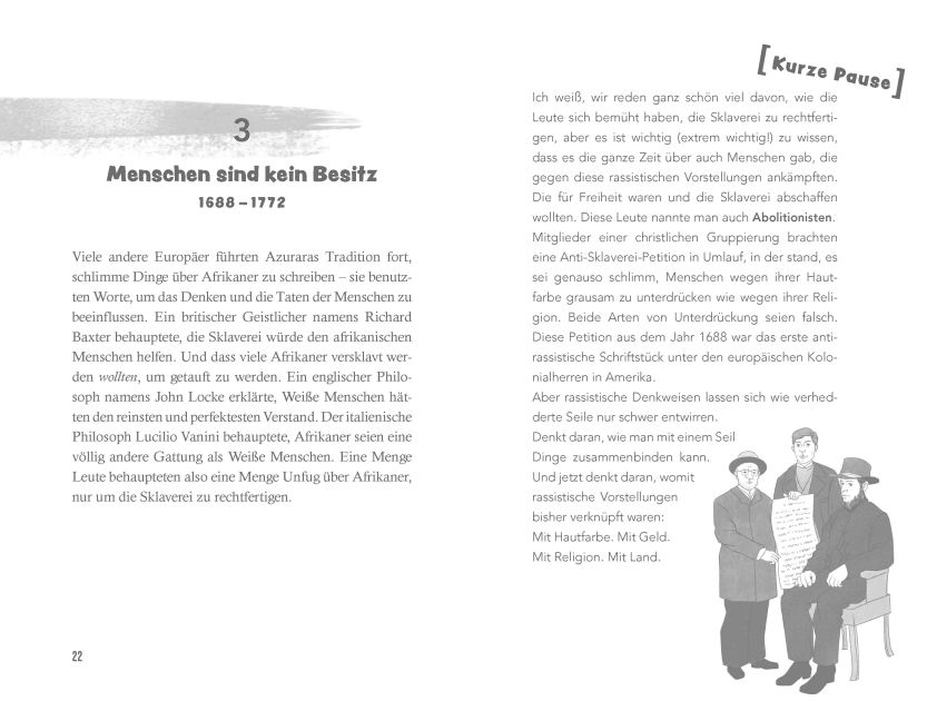 InsideView 1