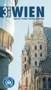 3 Tage in Wien - 