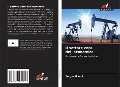 Cover-Bild zum Titel 'Il settore zero dell'economia:' von 'Serges Ikiemi'