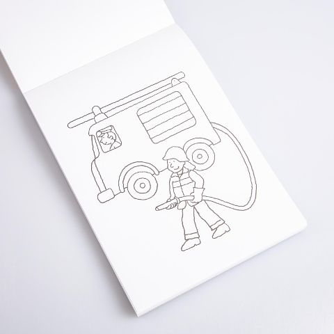 InsideView 1