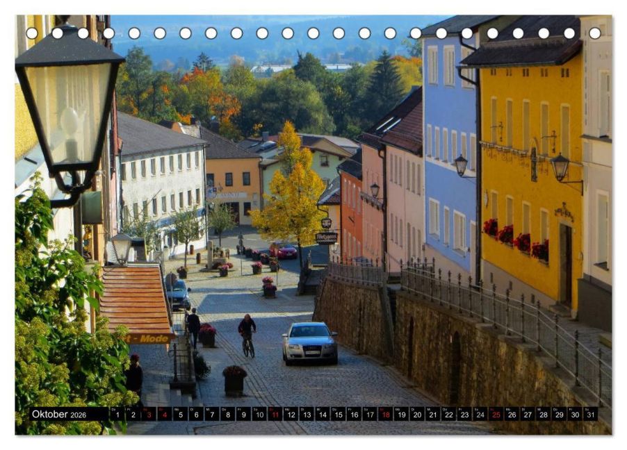 InsideView 2