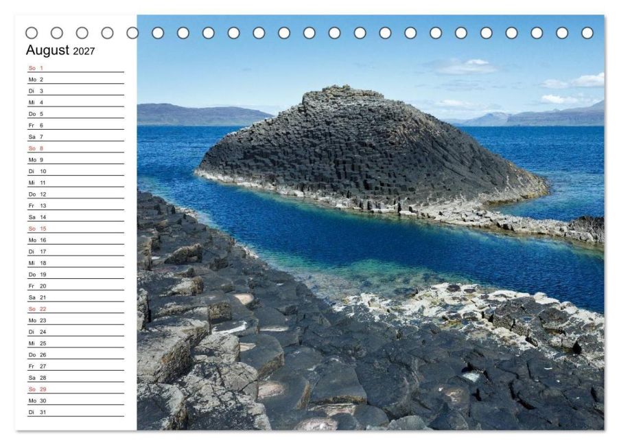 InsideView 13