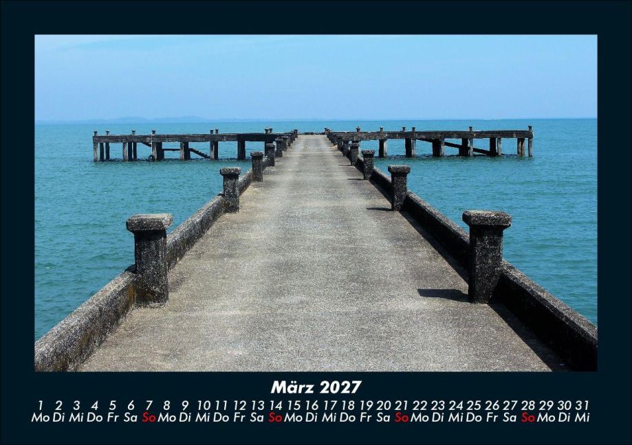 InsideView 7