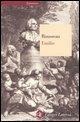 Cover-Bild zum Titel 'Emilio' von 'Jean-Jacques Rousseau'