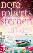 Sternenfunken - Nora Roberts