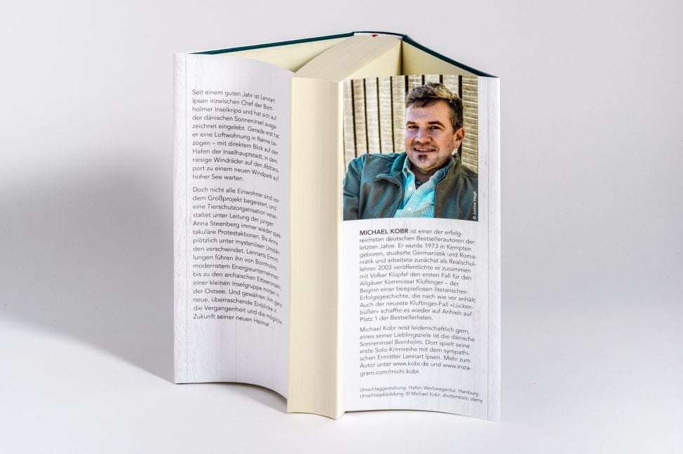 InsideView 4