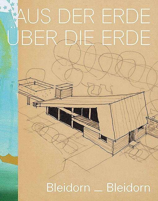 Aus der Erde - Über die Erde - 