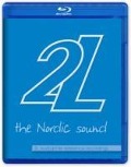 2l-The Nordic Sound - Various