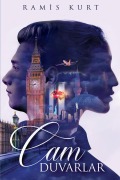 Cover-Bild zum Titel 'CAM DUVARLAR' von 'Paramus Publishing, Ramis Kurt'