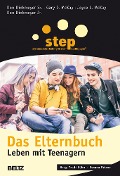 Step - Das Elternbuch - Don Dinkmeyer Sr., Gary D. Mckay, Joyce L. McKay, Don Dinkmeyer Jr.