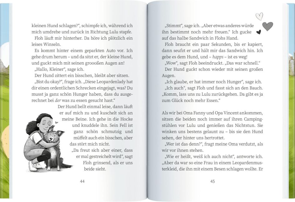 InsideView 4