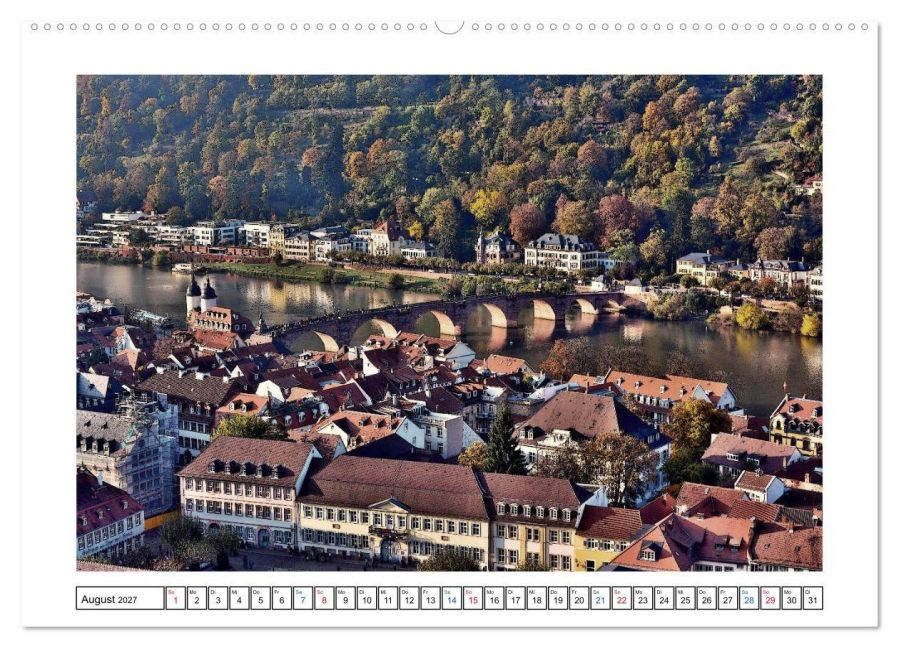InsideView 13