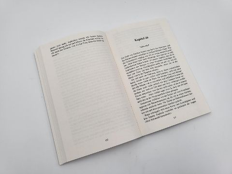 InsideView 4