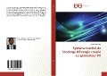 Cover-Bild zum Titel 'Système Inertiel de Stockage d'Energie couplé au générateur PV' von 'Cédric Abbezzot'