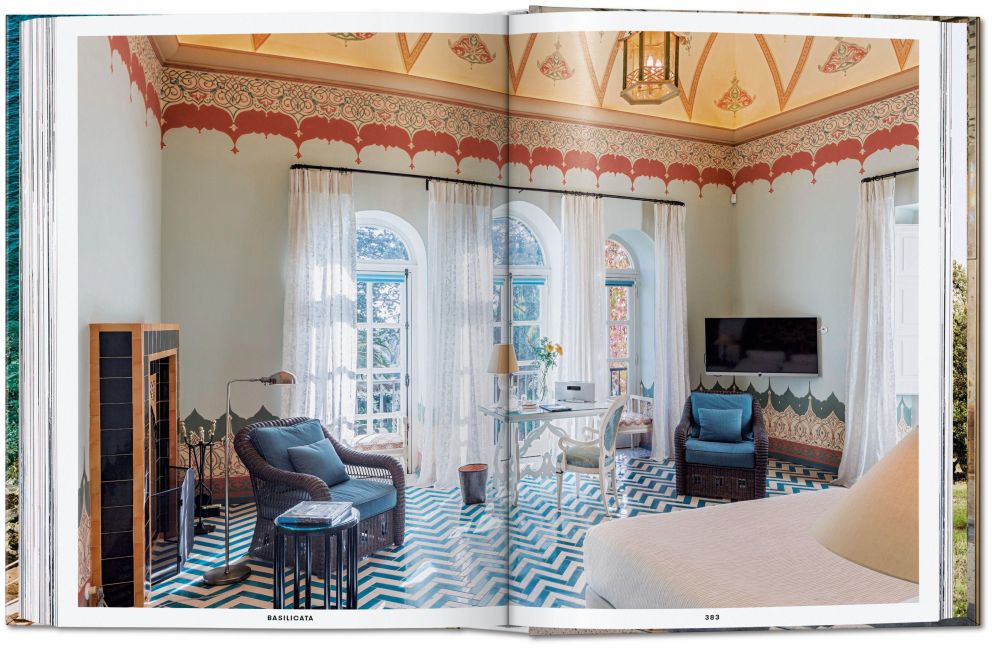InsideView 12