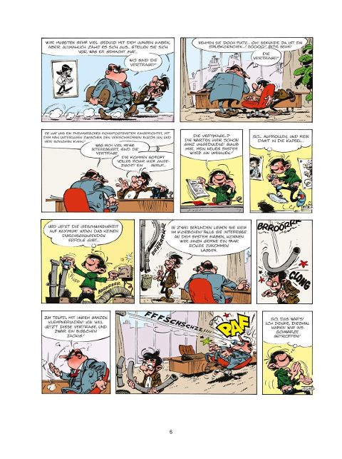 InsideView 5