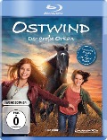 Ostwind - Der große Orkan - 