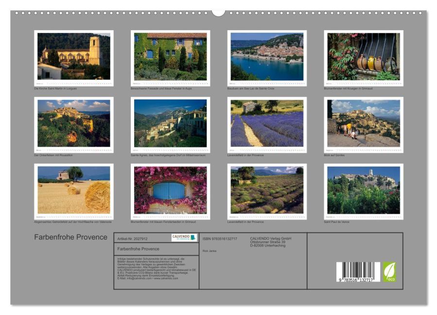 InsideView 4