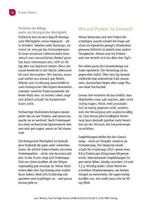 InsideView 12