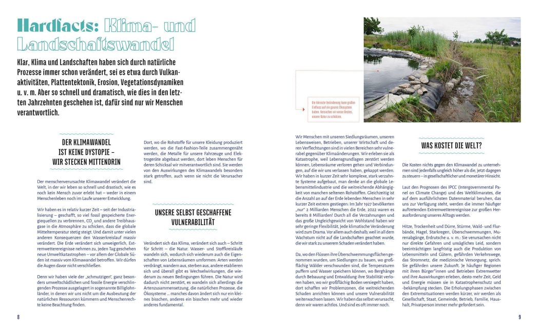 InsideView 4