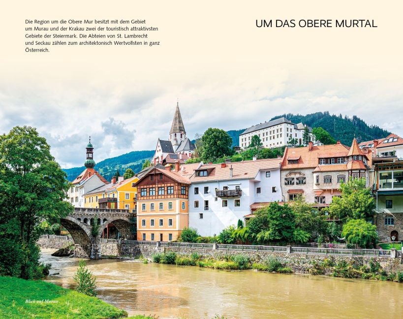 InsideView 10