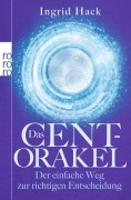 Cover-Bild zum Titel 'Das Cent-Orakel' von 'Ingrid Hack'