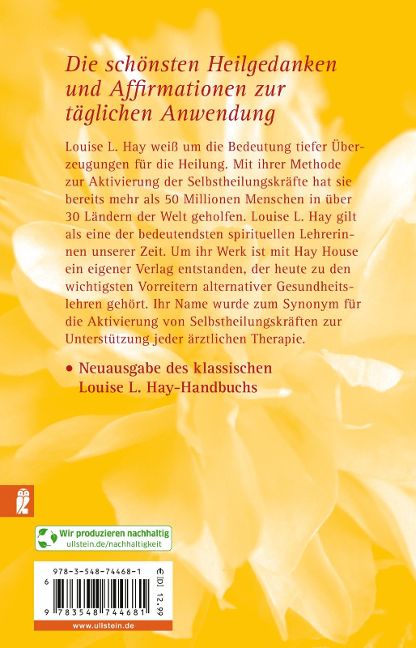 InsideView 3