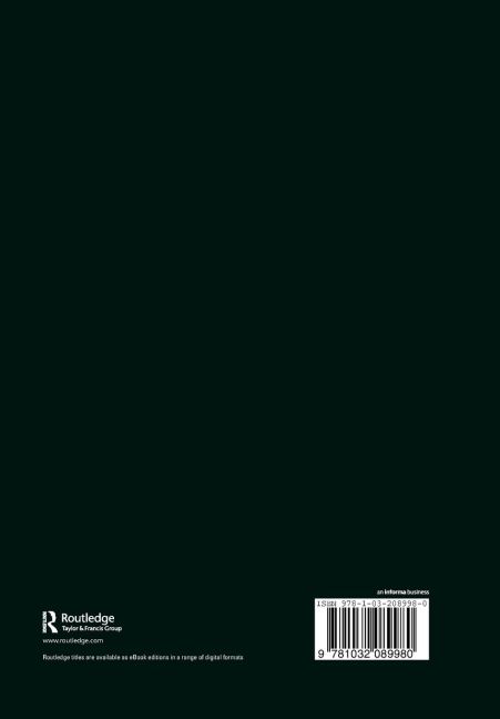 InsideView 1